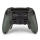 PowerA SWITCH Pad bezprzewodowy Enhanced Fusion Pro - 1101228 - zdjęcie 5